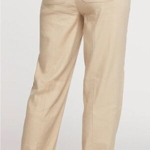 NYDJ Marylin Straight Jeans